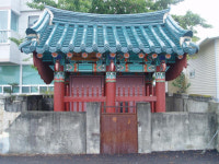 [우리동네 이야기] 17. 김천 봉산면 봉계마을