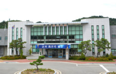 상주교도소 직원 2명 코로나19 확진 판정…방역당국 비상