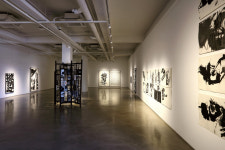 대구 봉산문화회관, 또 다른 가능성 -시대를 넘어 展 15일 개막