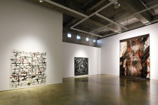 대구 봉산문화회관, 또 다른 가능성 -시대를 넘어 展 15일 개막