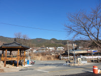 [우리동네 이야기] 18. 청도군 각북면 오리마을