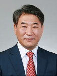 농촌학교 구미 오상고, 서울대 5명·국립대 108명 합격 성과…비결은?