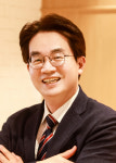 공직선거법 위반 이덕영 전 한국당 경산시 당협위원장 집유