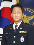 [인사] 예천경찰서 정기승진(시험·심사)