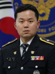 [인사] 예천경찰서 정기승진(시험·심사)