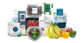 영천시, 임산부 1인당 48만원 상당 친환경농산물 꾸러미 지원