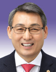 경북도의회 박용선·박정현·임무석 의원, 5분 자유발언