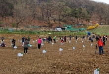 대구농협, 동구·북구·달성군 5곳 주말농장 선착순 분양