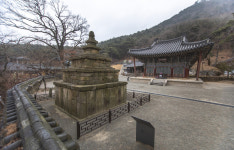[우리동네 이야기] 20. 구미시 도개면 도개리
