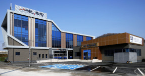 의성축협 직영 의성마늘소 덕향, 구이 상차림·석쇠불고기 등 선봬