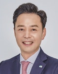[투고] 포항의 희망 쇳물은 멈추지 않아야 한다
