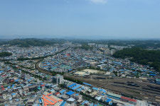 [우리동네 이야기] 21. 영주시 휴천1동