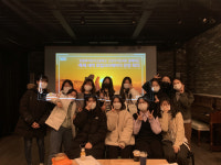 포항문화재단-포항전자여고, 축제 성공 개최 맞손…SNS 홍보 프로젝트 전개