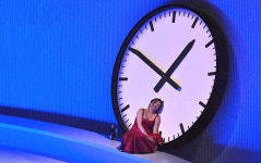 대구오페라하우스, 인기 오페라 오페라 온 스크린 12·13일 양일간 무료 상영