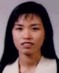 대구지법 포항지원, 신임 지원장에 이은희 서울서부법원 부장판사 부임