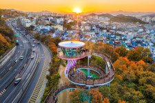 Naver 搜索结果照片 2