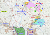 구미국가산업단지 대개조 투자설명회 연다