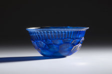 국립경주박물관 오색영롱, 한국 고대 유리와 신라 특별전 연장 운영