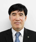 대구4-H본부 방덕우 회장, 한국4-H본부 제26대 회장에 선출