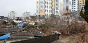 영천시, 2021년 취약지역 생활여건 개조사업 공모 선정