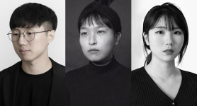 아트스페이스 루모스, 정통 잇는 대구 청년사진가 초청 Object a 시대의 욕망전