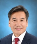 군위 팔공농협, 농작업 일괄대행 시작…농촌 고령화사회 농작업 해결책
