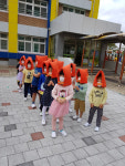 경북교육청, 365일 안전한 학부모 안심유치원 50곳 운영