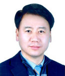 [우리동네 일꾼] 구정회 칠곡군의원 안전한 환경·편리한 생활 위한 의정활동