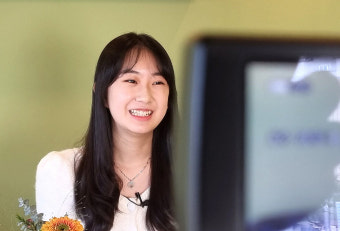 전유진 어머니 장문의 편지글…