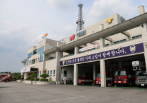 영주소방서, 경북도 소방안전대책 평가 3위