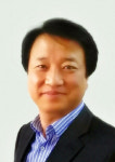 [삼촌설] 황금대교