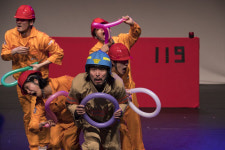 포항문화재단, 방방곡곡 문화공감사업 선정…국비 2억 확보