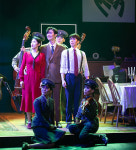 포항문화재단, 방방곡곡 문화공감사업 선정…국비 2억 확보