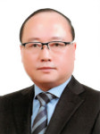 경산상공회의소, 제13대 회장에 안태영 ㈜삼화기계 대표 추대