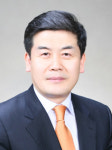 [박영석의 말과 삶] 김범수·김봉진 두 기부왕의 말