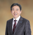 조종수 서한 대표이사 사장→회장…3년 연속 매출 1위 달성
