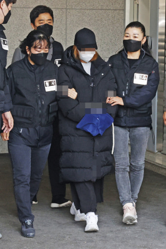 산부인과서 아이 바꿔치기…단서 속 남는 의문점들