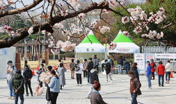 경산 11명·구미 4명 등 경북, 코로나19 확진자 17명 추가