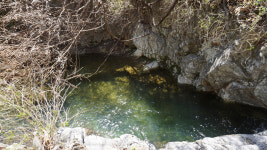 [힐링&트레킹] 27. 외씨버선길 7길(치유의 길)