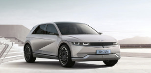 대구시 현대 아이오닉 5 구매 보조금 경쟁 점화