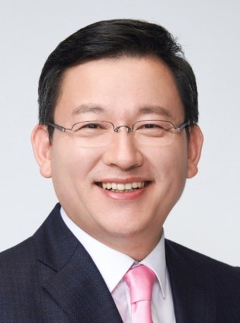 김형동 