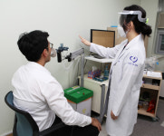 포항성모·세명기독병원, COPD 적정성 평가 최우수 등급 획득