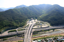 대구 지산·범물 주민, 삼덕요금소 통행료 면제해야
