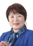 대구 지산·범물 주민, 삼덕요금소 통행료 면제해야