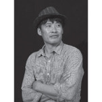 포항 연오랑세오녀테마공원 귀비고, 아트라운지 日月 오픈 기념 기획초청전