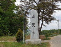 상주 도각사, 비대면 유튜브 보리수 도각사 불경해석·법회 화제