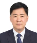 대구 북구의원이 군위군청 항의 방문한 이유는?