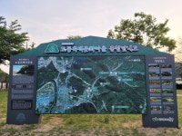 [우리동네 이야기 속으로] 35. 대구 도동측백문화마을