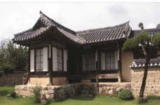 [우리동네 이야기] 37. 의성군 금성면 산운마을