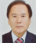 은해사 4개 암자 전통사찰 적합…지정 기준 세분화해야